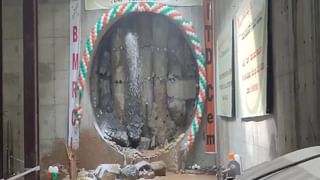 ಡಿಕೆ ಶಿವಕುಮಾರ್ ವಿರುದ್ಧದ ತನಿಖೆ ವಾಪಸ್: ಸರ್ಕಾರದ ಕ್ರಮ ಪ್ರಶ್ನಿಸಿ ಹೈಕೋರ್ಟ್ ಮೆಟ್ಟಿಲೇರಿದ ಯತ್ನಾಳ್