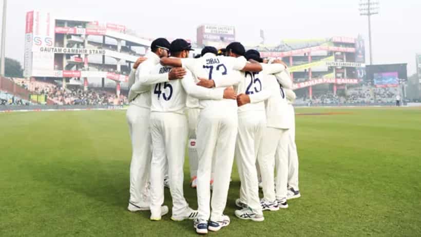 IND vs SA: ಟೀಮ್ ಇಂಡಿಯಾ ಪರ ಕನ್ನಡಿಗ ಪಾದಾರ್ಪಣೆ: ಉಭಯ ತಂಡಗಳ ಪ್ಲೇಯಿಂಗ್ 11 ಹೀಗಿದೆ