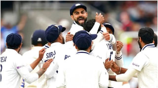 IND vs SA: ಭಾರತ-ಆಫ್ರಿಕಾ ಬಾಕ್ಸಿಂಗ್ ಡೇ ಟೆಸ್ಟ್ ಎಷ್ಟು ಗಂಟೆಗೆ ಆರಂಭ? ನೇರ ಪ್ರಸಾರ ಎಲ್ಲಿ? ಇಲ್ಲಿದೆ ವಿವರ