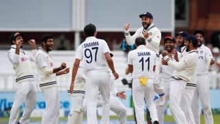 IND vs AUS 4th T20I Highlights: ಆಸೀಸ್ ವಿರುದ್ಧ ಟಿ20 ಸರಣಿ ಗೆದ್ದ ಭಾರತ