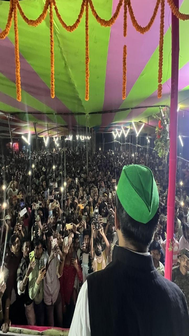 ವಿಮಾನ ರದ್ದಾಗಿದ್ದಕ್ಕೆ  ಆರ್‌ಎಸ್‌ಎಸ್‌ ಪಿತೂರಿಯೇ ಕಾರಣ