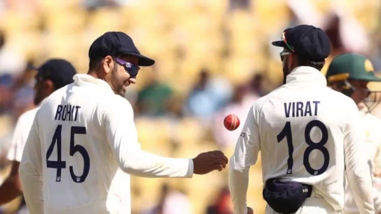 IND vs SA: ಭಾರತ vs ಸೌತ್ ಆಫ್ರಿಕಾ: ಏನಿದು ಬಾಕ್ಸಿಂಗ್ ಡೇ ಟೆಸ್ಟ್​?