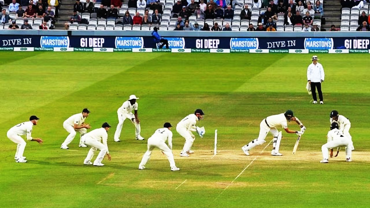 Test Records: ಟೆಸ್ಟ್ನಲ್ಲಿ ಶತಕ ಬಾರಿಸದೇ ಅತೀ ಹೆಚ್ಚು ರನ್ ಕಲೆಹಾಕಿದ ಬ್ಯಾಟರ್ ಯಾರು ಗೊತ್ತಾ?
