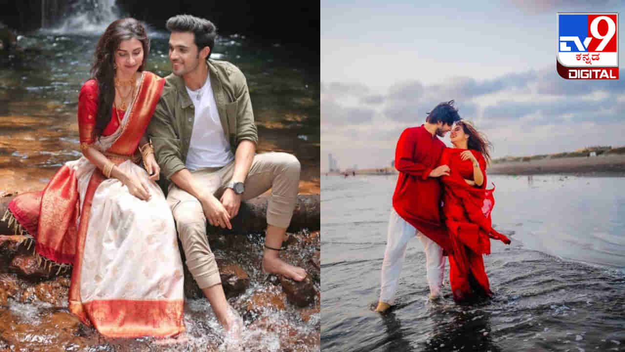 Traveling As A Couple: ಮದುವೆಯ ನಂತರ ಸಂಗಾತಿಯೊಂದಿಗಿನ ಮೊದಲ ಪ್ರವಾಸದಲ್ಲಿ ಈ ತಪ್ಪುಗಳನ್ನು ಮಾಡಬೇಡಿ