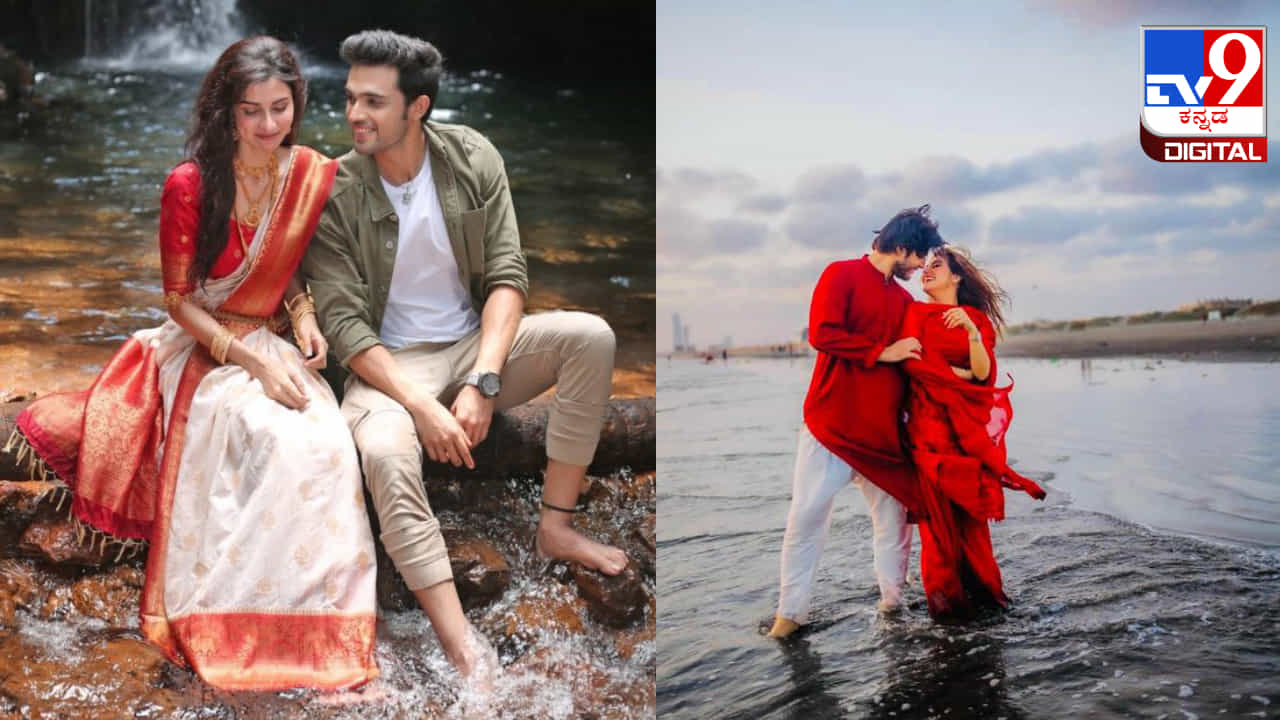 Traveling As A Couple: ಮದುವೆಯ ನಂತರ ಸಂಗಾತಿಯೊಂದಿಗಿನ ಮೊದಲ ಪ್ರವಾಸದಲ್ಲಿ ಈ ತಪ್ಪುಗಳನ್ನು ಮಾಡಬೇಡಿ