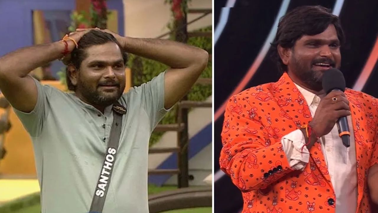 ತುಕಾಲಿಗೆ ಕೊನೆಗೂ ಸಿಕ್ತು ಉತ್ತಮ, ಜೈಲಿಗೆ ಹೋಗಿದ್ದು ಯಾರು? ತುಕಾಲಿಗೆ ಕೊನೆಗೂ ಸಿಕ್ತು ಉತ್ತಮ, ಜೈಲಿಗೆ ಹೋಗಿದ್ದು ಯಾರು?