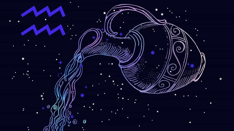 Aquarius Yearly Horoscope 2024: ಕುಂಭ ರಾಶಿ ವರ್ಷ ಭವಿಷ್ಯ: ಜಗ್ಗದೇ, ಬಗ್ಗದೇ, ಕುಗ್ಗದೇ ಹಿಗ್ಗಿ ಮುನ್ನಡೆದರೆ ಯಶಸ್ಸಿನ ಶಿಖರವನ್ನು ಏರುವಿರಿ