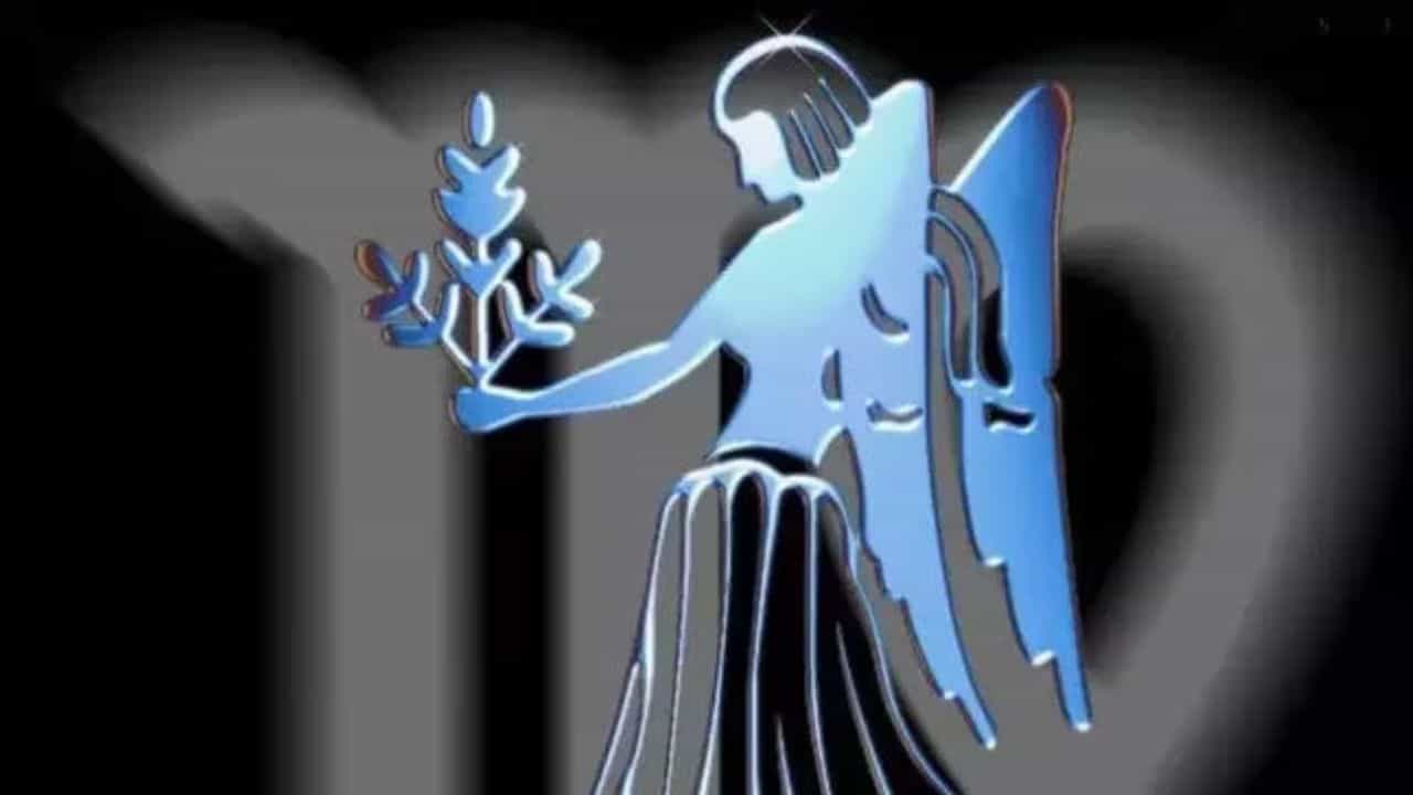 Virgo Yearly Horoscope 2024: ಕನ್ಯಾ ರಾಶಿ ವರ್ಷ ಭವಿಷ್ಯ; ನಿಮ್ಮ ಜೀವನ ಕುಂಟುತ್ತ, ಏರುತ್ತ ಇಳಿಯುತ್ತ ವಾರ್ಷಿಕ ಭವಿಷ್ಯ ಇಲ್ಲಿದೆ