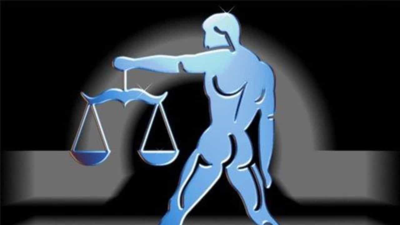 Libra Yearly Horoscope 2024: ತುಲಾ ರಾಶಿ ವರ್ಷ ಭವಿಷ್ಯ; ಯಾವುದೇ ಒತ್ತಡ ಚಿಂತೆಗೆ ಒಳಗಾಗದೇ ನಿರ್ಭೀತಿಯಿಂದ ಇರುವಿರಿ ವಾರ್ಷಿಕ ಭವಿಷ್ಯ ಇಲ್ಲಿದೆ Libra Yearly Horoscope 2024: ತುಲಾ ರಾಶಿ ವರ್ಷ ಭವಿಷ್ಯ; ಯಾವುದೇ ಒತ್ತಡ ಚಿಂತೆಗೆ ಒಳಗಾಗದೇ ನಿರ್ಭೀತಿಯಿಂದ ಇರುವಿರಿ ವಾರ್ಷಿಕ ಭವಿಷ್ಯ ಇಲ್ಲಿದೆ