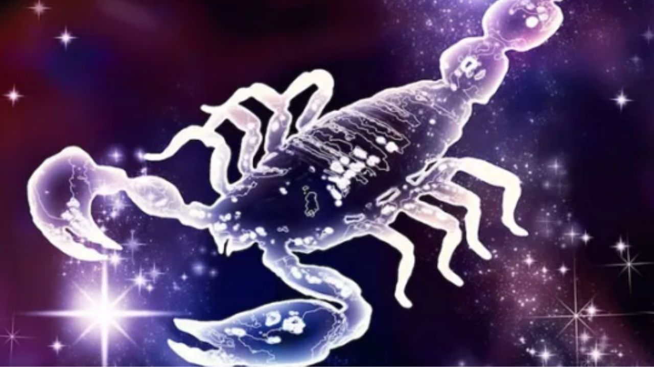 Scorpio Yearly Horoscope 2024: ವೃಶ್ಚಿಕ ರಾಶಿ ವರ್ಷ ಭವಿಷ್ಯ; ಅಪಮಾನ, ಧನನಷ್ಟ, ಸಂಬಂಧಗಳು ದೂರವಾಗುವುದು ವಾರ್ಷಿಕ ಭವಿಷ್ಯ ಇಲ್ಲಿದೆ