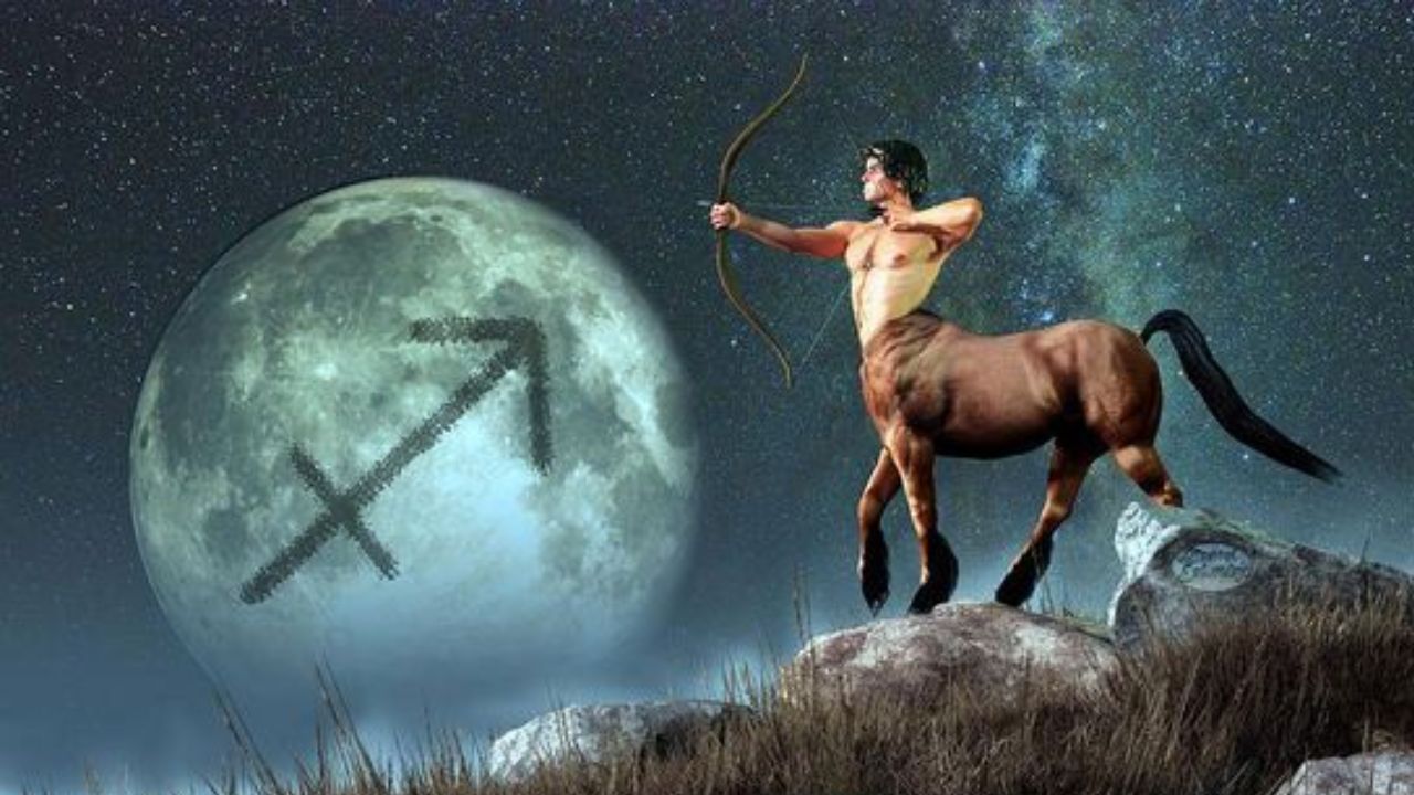 Sagittarius Yearly Horoscope 2024: ಧನು ರಾಶಿ ವರ್ಷ ಭವಿಷ್ಯ; ಈ ವರ್ಷವು ಹಿಂದಿನ ವರ್ಷದಂತೆ ಸುಗಮವಾಗಿ ಸಾಗುವ ವರ್ಷವಾಗಿಲ್ಲ ವಾರ್ಷಿಕ ಭವಿಷ್ಯ ಇಲ್ಲಿದೆ