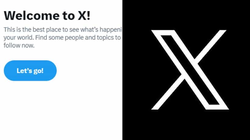 X, Twitter Down: ಜಾಗತಿಕವಾಗಿ ಎಕ್ಸ್ ಡೌನ್, ವರದಿ ಮಾಡಿದ ಸಾವಿರಾರು X ಬಳಕೆದಾರರು
