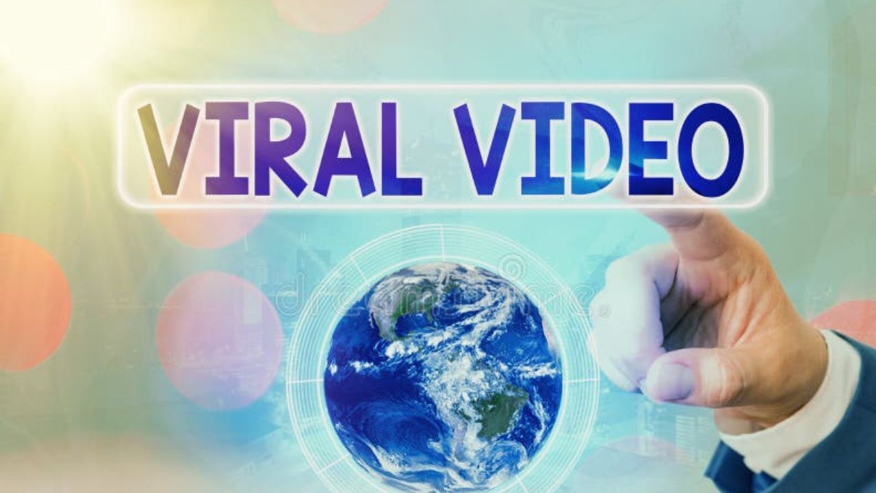 Viral Video