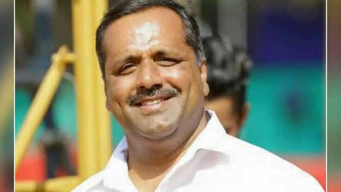 ಸುವರ್ಣ ಸೌಧದಿಂದ ಸಾವರ್ಕರ್ ಫೋಟೋ ತೆಗೆಯುವ ಪ್ರಸ್ತಾವ ಬಂದಿಲ್ಲ: ಖಾದರ್