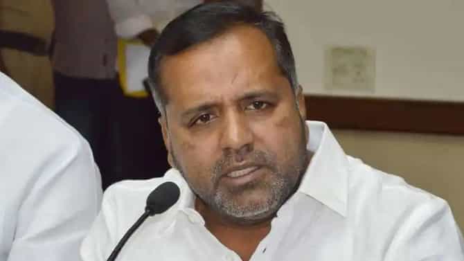ಬೆಳಗಾವಿ ಅಧಿವೇಶನಕ್ಕೆ ತೆರೆ: ಏನೇನು ಚರ್ಚೆಯಾಯ್ತು? ಸ್ಪೀಕರ್ ಹೇಳಿದ್ದಿಷ್ಟು