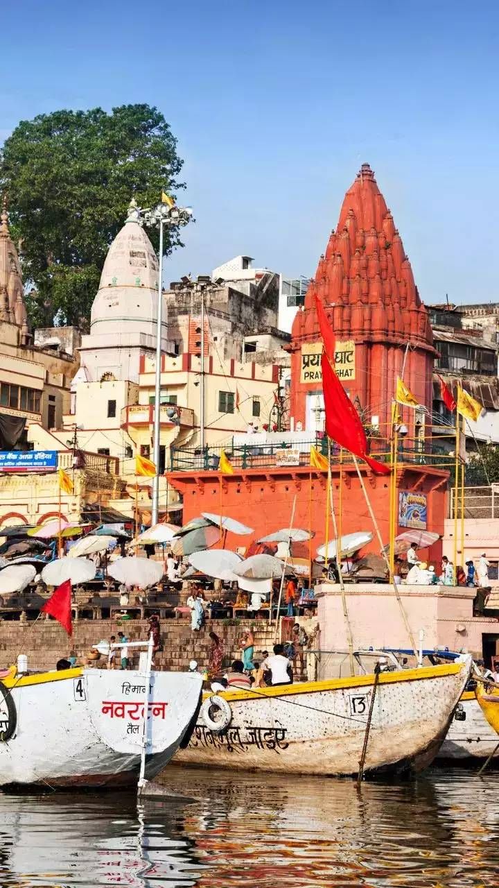 varnasi (1)