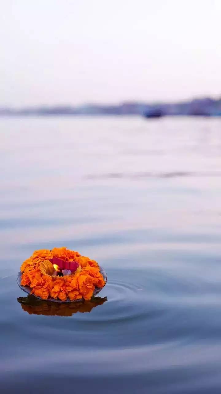 varnasi (3)