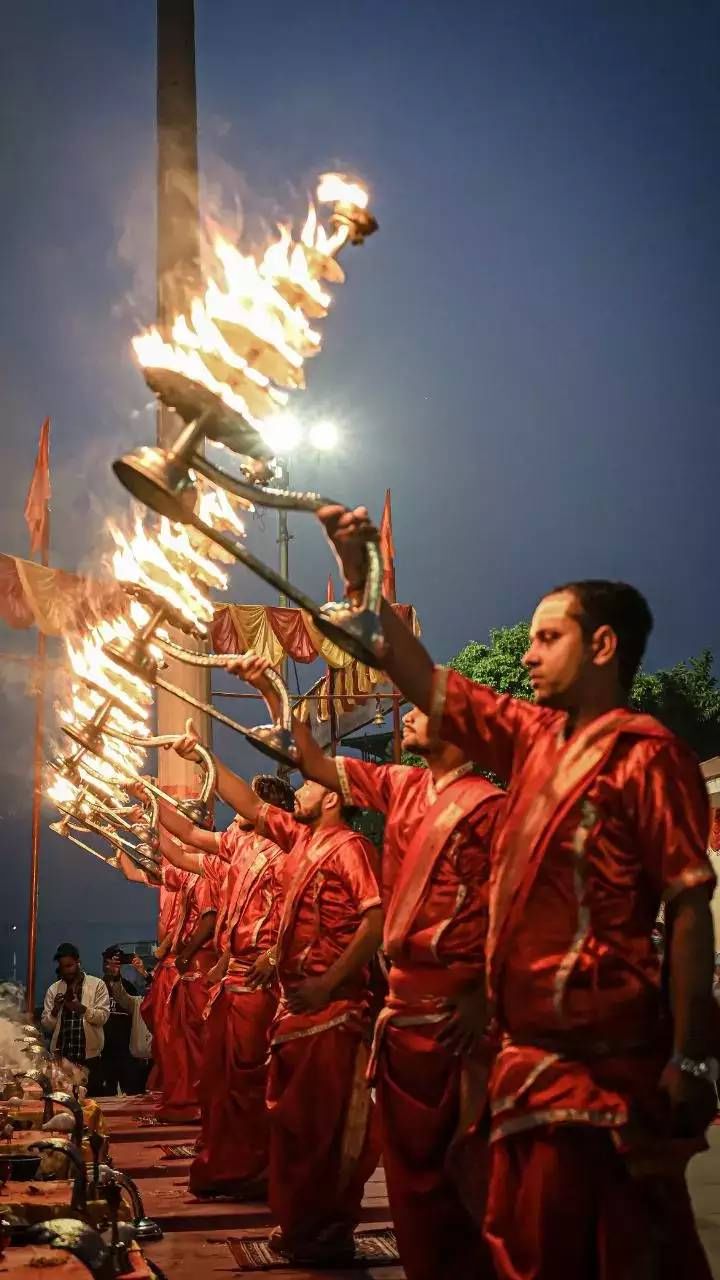 varnasi (4)