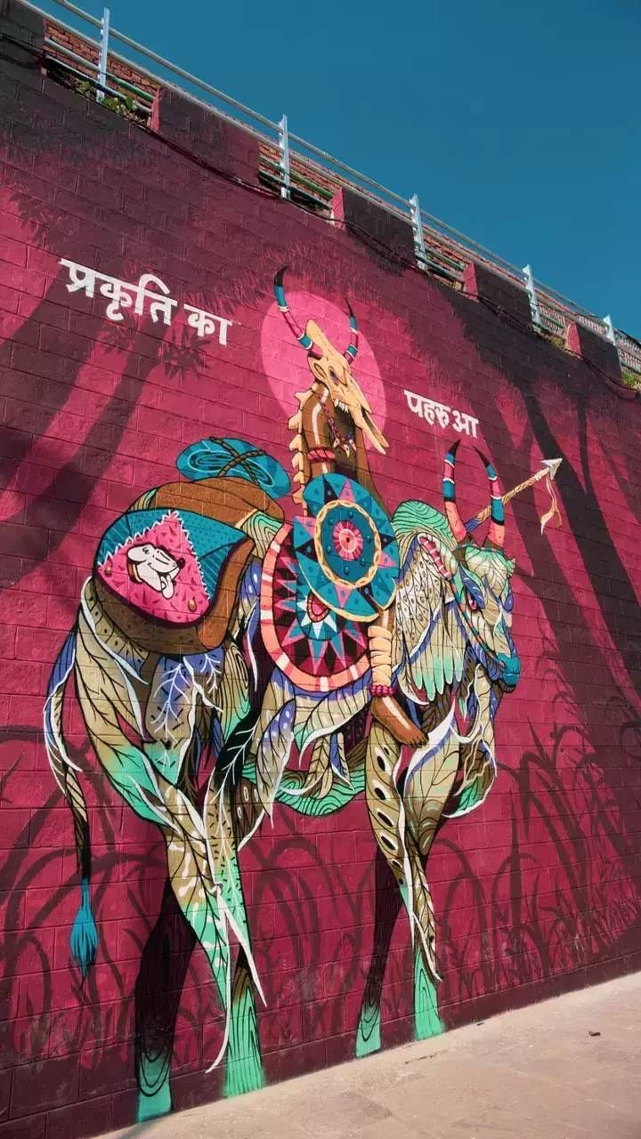 varnasi (6)
