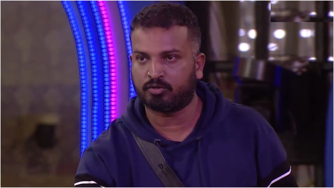 ಹಳ್ಳಿಕಾರ್ ಹೆಸರಿಗೆ ಅವಮಾನ ಮಾಡಿದ ಆರೋಪ; ಮತ್ತೊಂದು ವಿವಾದದಲ್ಲಿ ವರ್ತೂರು