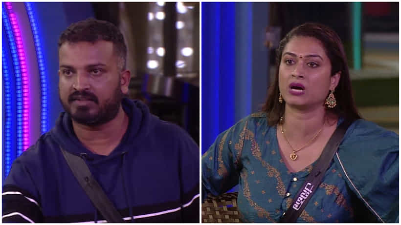 ‘ನಾವು ಮಾನವೀಯತೆ ಅಂತ ಹೋದರೆ ನಮ್ಮ ಮುಂದೆಯೇ ಹಳ್ಳ ತೋಡುತ್ತಾರೆ’: ವರ್ತೂರು ಸಂತೋಷ್