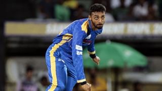 Hardik Pandya: ಹಾರ್ದಿಕ್ ಪಾಂಡ್ಯಗಾಗಿ 126 ದಿನಗಳ ಮಾಸ್ಟರ್ ಪ್ಲ್ಯಾನ್..!