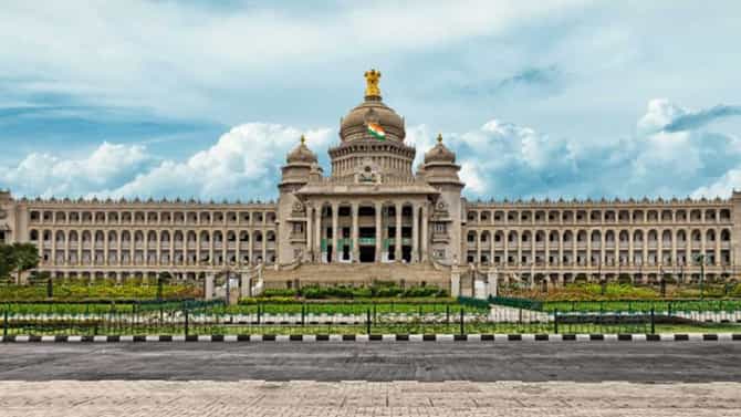 ಸರ್ಕಾರದ ಸುಪರ್ದಿ ಸೇರುತ್ತಾ ಬಿಬಿಎಂಪಿ ಡಿಗ್ರಿ ಕಾಲೇಜ್​ಗಳು?