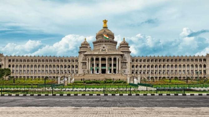ಸರ್ಕಾರದ ಸುಪರ್ದಿ ಸೇರುತ್ತಾ ಬಿಬಿಎಂಪಿ ಡಿಗ್ರಿ ಕಾಲೇಜ್​ಗಳು?