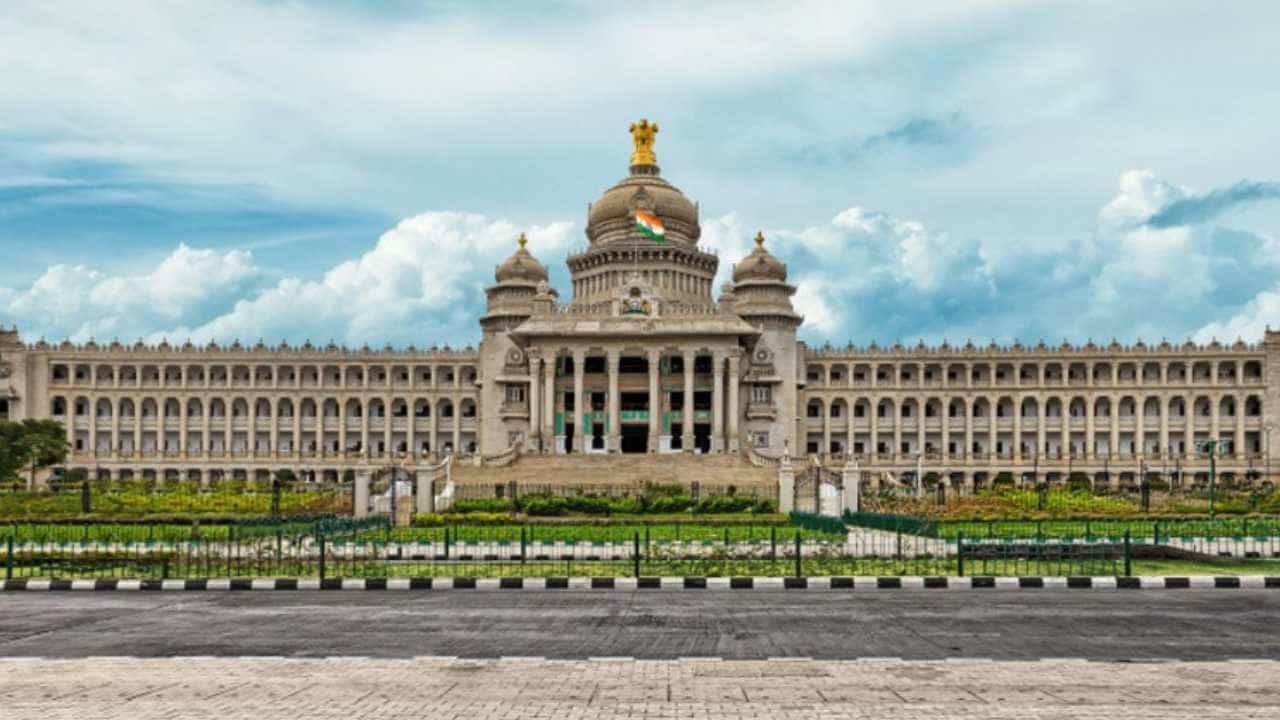 ಬೆಳಗಾವಿ ಮಹಿಳೆ ವಿವಸ್ತ್ರಗೊಳಿಸಿ ಹಲ್ಲೆ ಪ್ರಕರಣದ ತನಿಖೆ ಸಿಐಡಿಗೆ ಹಸ್ತಾಂತರ