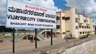 ಮುಸ್ಲಿಂ ಮಹಿಳೆಯರ ವಿರುದ್ದ ಅವಹೇಳನಕಾರಿ ಹೇಳಿಕೆ: ಕಲ್ಲಡ್ಕ ಪ್ರಭಾಕರ ಭಟ್ ಬಂಧನಕ್ಕೆ ವಿವಿಧ ಸಂಘಟನೆಗಳ ಆಗ್ರಹ