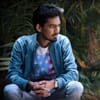 Vinay Bhat