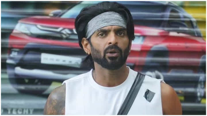 ‘ಇನ್ಮೇಲೆ ಹೊಡೆದಾಡಲ್ಲ’: ಫಿನಾಲೆ ಹತ್ತಿರವಾದಾಗ ತಂತ್ರಗಾರಿಕೆ ಬದಲಿಸಿದ ವಿನಯ್ ‘ಇನ್ಮೇಲೆ ಹೊಡೆದಾಡಲ್ಲ’: ಫಿನಾಲೆ ಹತ್ತಿರವಾದಾಗ ತಂತ್ರಗಾರಿಕೆ ಬದಲಿಸಿದ ವಿನಯ್