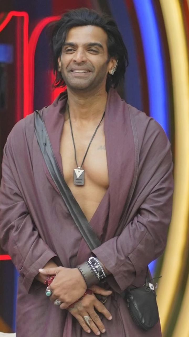 Vinay Gowda (4)
