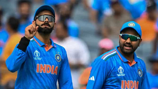ಈ ಬಾರಿ ಗೂಗಲ್​ನಲ್ಲಿ ಅತೀ ಹೆಚ್ಚು ಹುಡುಕಾಡಿದ್ದು ಯಾರನ್ನ ಗೊತ್ತಾ?
