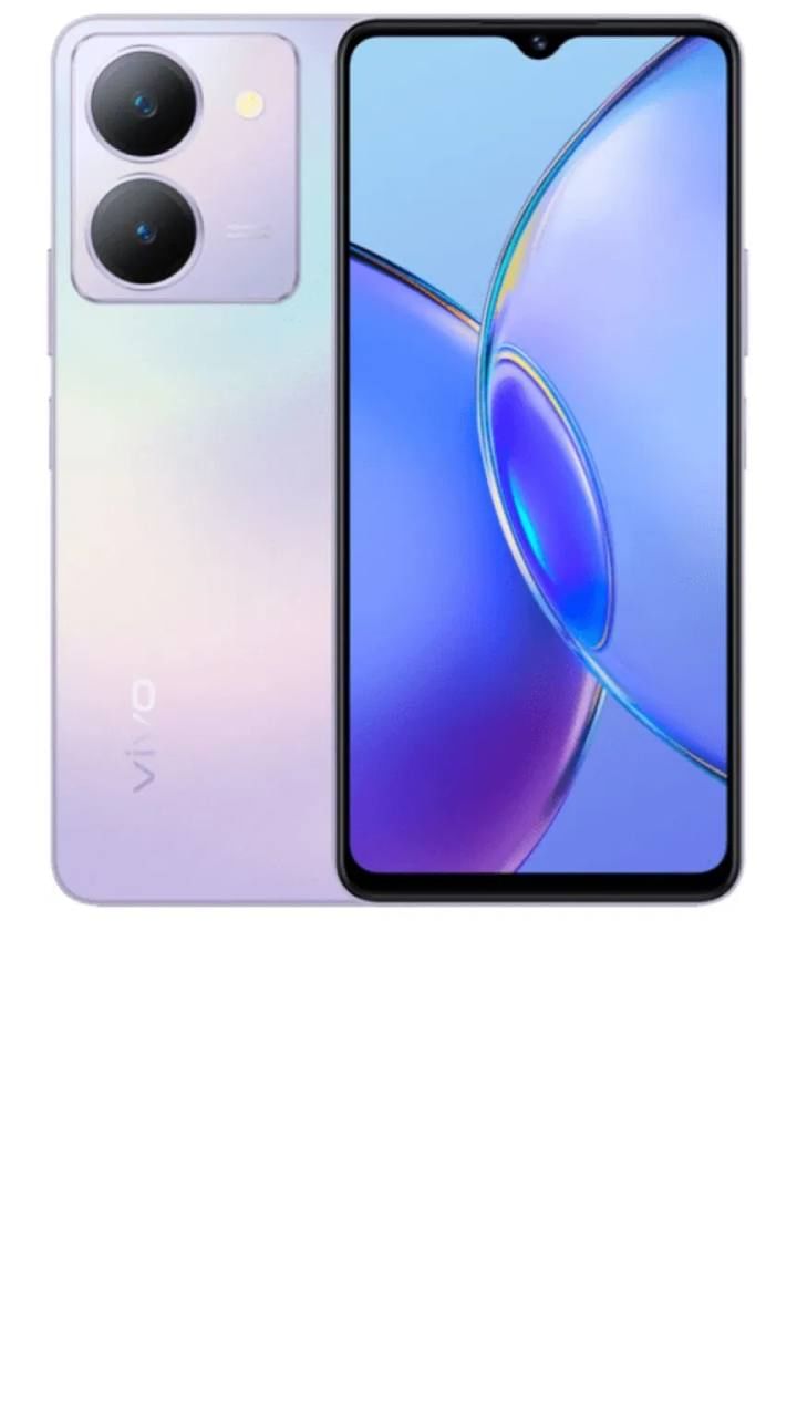 ನೀವು ಈ ಫೋನ್‌ನ 4GB/64GB ರೂಪಾಂತರವನ್ನು ರೂ. 8999 ಬದಲಿಗೆ 8499 ರೂ. ಗೆ ನಿಮ್ಮದಾಗಿಸಬಹುದು.