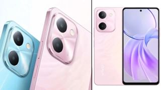 Ulefone armor 24: 22000mAh ಬ್ಯಾಟರಿ: ಈ ರೀತಿಯ ಫೋನ್ ನೀವು ಹಿಂದೆಂದೂ ನೋಡಿರಲ್ಲ