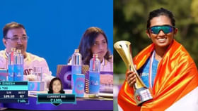 ‘ಡ್ರೀಮ್ ಕಾರನ್ನು ಗಿಫ್ಟ್ ಮಾಡ್ತೀನಿ’; ಕನ್ನಡತಿ ವೃಂದಾ ದಿನೇಶ್ ‘ಡ್ರೀಮ್ ಕಾರನ್ನು ಗಿಫ್ಟ್ ಮಾಡ್ತೀನಿ’; ಕನ್ನಡತಿ ವೃಂದಾ ದಿನೇಶ್