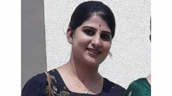 ಲೈಂಗಿಕ ದೌರ್ಜನ್ಯಕ್ಕೆ ಸಹಕಾರ: ಮುರುಘಾ ಮಠದ ವಾರ್ಡನ್ ರಶ್ಮಿಗೆ ಜಾಮೀನು