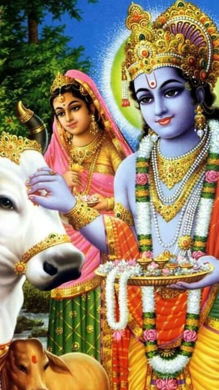 ಏಕಾದಶಿಯ ಮರು ದಿನವಾದ ದ್ವಾದಶಿಯಂದು ಮೂವತ್ತ್ಮೂರು ಕೋಟಿ ದೇವತೆಗಳು ಅಂದು ತಿರುಮಲದ ದೇವಾಲಯ ಪಕ್ಕದಲ್ಲಿರುವ ಸ್ವಾಮಿ ಪುಷ್ಕರಣಿಯಲ್ಲಿ ತೀರ್ಥ ಸ್ನಾನ ಮಾಡುತ್ತಾರೆ ಆದ್ದರಿಂದ ಮುಕ್ಕೋಟಿ ದ್ವಾದಶಿ ಎಂಬ ಹೆಸರು ಬಂದಿದೆ.