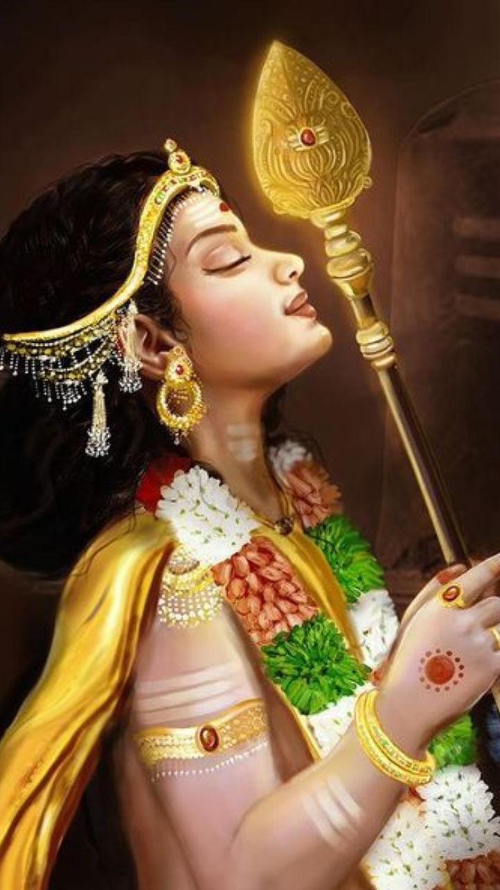 ಚಂಪಾ ಷಷ್ಠಿಯನ್ನು ಈ ಬಾರಿ ಡಿಸೆಂಬರ್ 18 ರಂದು ಆಚರಿಸಲಾಗುತ್ತದೆ.