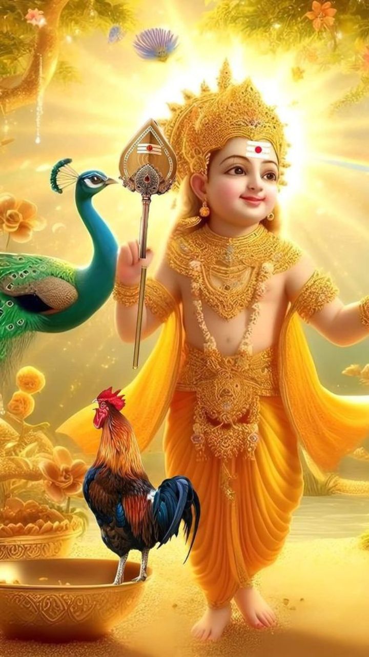 ಈ ದಿನದಂದು ಉಪವಾಸ ಮತ್ತು ಪೂಜೆ ಮಾಡುವುದರಿಂದ ಪಾಪಗಳು ನಿವಾರಣೆಯಾಗುತ್ತದೆ.