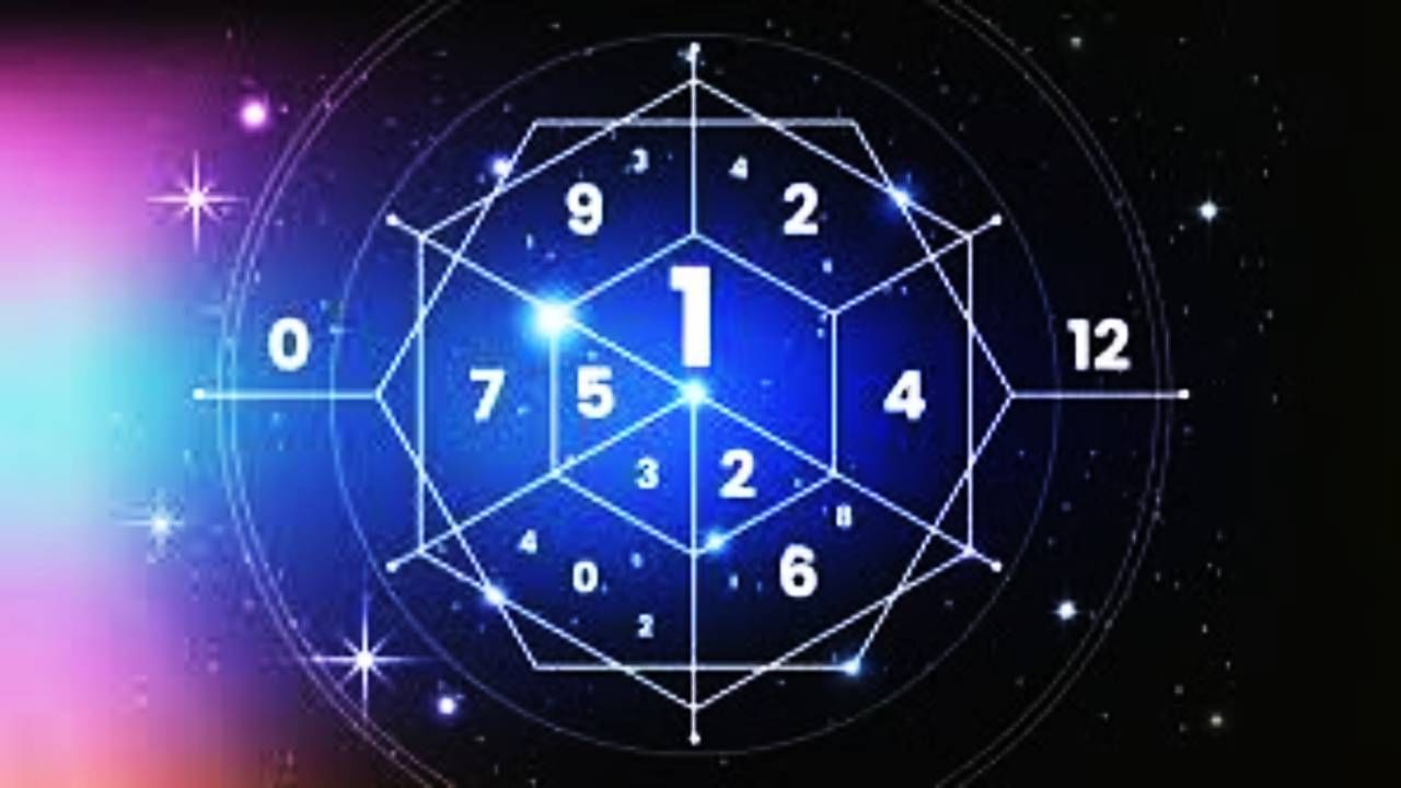 Numerology Prediction: ಸಂಖ್ಯಾಶಾಸ್ತ್ರ ಪ್ರಕಾರ ಜನ್ಮಸಂಖ್ಯೆಗೆ ಅನುಗುಣವಾಗಿ ಜನವರಿ 12ರ ದಿನಭವಿಷ್ಯ 