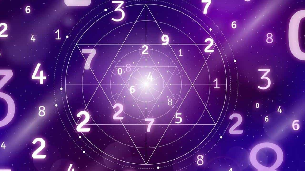 Numerology Prediction: ಸಂಖ್ಯಾಶಾಸ್ತ್ರ ಪ್ರಕಾರ ಜನ್ಮಸಂಖ್ಯೆಗೆ ಅನುಗುಣವಾಗಿ ಡಿಸೆಂಬರ್ 10ರ ದಿನಭವಿಷ್ಯ 