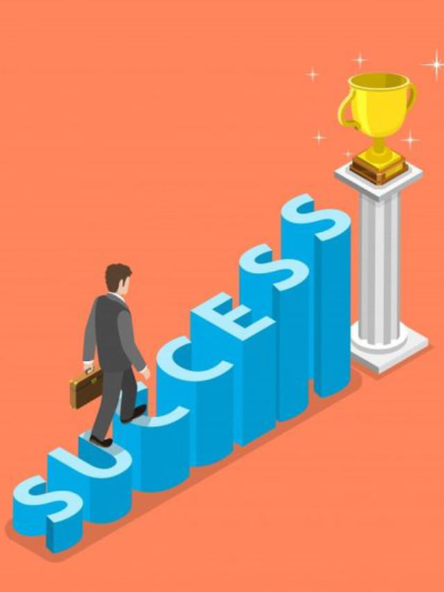 2024 ರಲ್ಲಿ, ಈ ನಾಲ್ಕು ರಾಶಿಯವರ ಭವಿಷ್ಯ ಬದಲಾಗಲಿದೆ