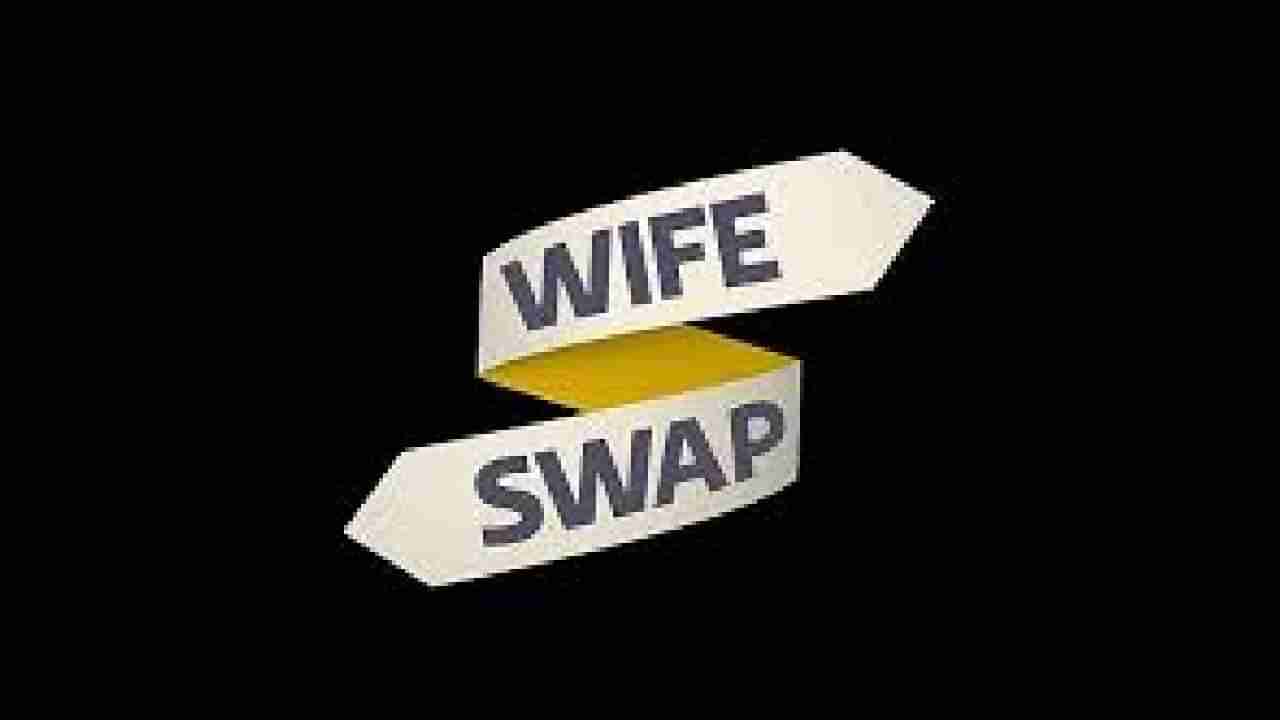 Wife Swapping: ಬೆಂಗಳೂರಿನಲ್ಲಿ ವೈಫ್ ಸ್ವಾಪಿಂಗ್ ಸದ್ದು, ಸ್ನೇಹಿತನ ಜೊತೆ ರಾತ್ರಿ ಕಳೆಯಲು ಒತ್ತಾಯಿಸಿದ ಪತಿ ವಿರುದ್ಧ ದೂರು