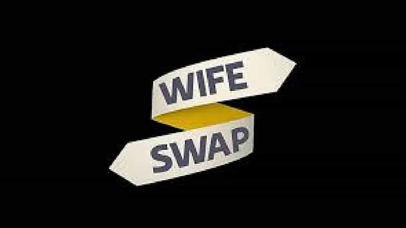 Wife Swapping: ಬೆಂಗಳೂರಿನಲ್ಲಿ ವೈಫ್ ಸ್ವಾಪಿಂಗ್ ಸದ್ದು, ಸ್ನೇಹಿತನ ಜೊತೆ ರಾತ್ರಿ ಕಳೆಯಲು ಒತ್ತಾಯಿಸಿದ ಪತಿ ವಿರುದ್ಧ ದೂರು