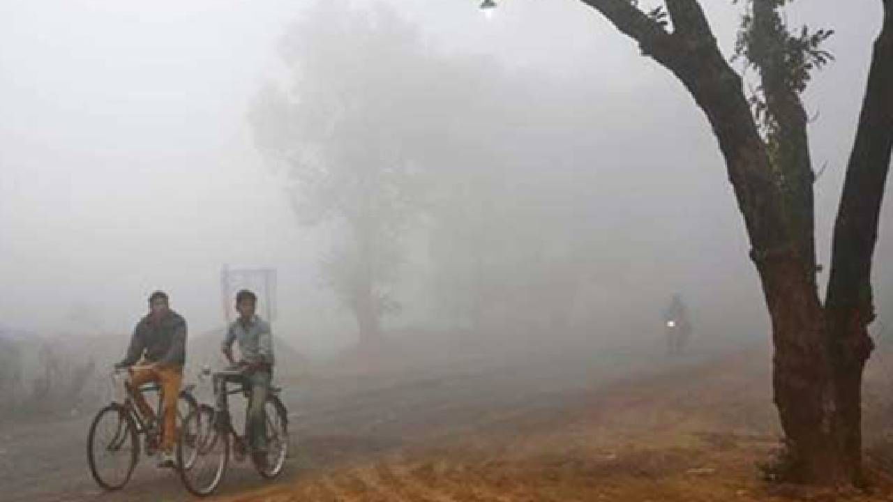 Karnataka Weather: ಕರ್ನಾಟಕದ ದಕ್ಷಿಣ ಒಳನಾಡು ಹಾಗೂ ಕರಾವಳಿಯಲ್ಲಿ ಶೀತಗಾಳಿ, ಮತ್ತಷ್ಟು ಹೆಚ್ಚಲಿದೆ ಚಳಿ