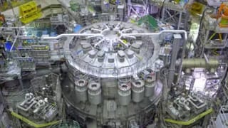 ಉತ್ತರ ಕೊರಿಯಾ: ಹೆಚ್ಚು ಮಕ್ಕಳನ್ನು ಹೆರುವಂತೆ ಮಹಿಳೆಯರ ಬಳಿ ಮನವಿ ಮಾಡಿ ಕಣ್ಣೀರು ಹಾಕಿದ ಕಿಮ್​ ಜಾಂಗ್ ಉನ್