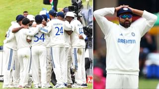 IND vs SA 2nd Test: ಗೆಲುವಿನ ಅಲೆಯಲ್ಲಿ ತೇಲುತ್ತಿದ್ದ ದಕ್ಷಿಣ ಆಫ್ರಿಕಾಕ್ಕೆ ಬಿಗ್ ಶಾಕ್: 2ನೇ ಟೆಸ್ಟ್​ಗು ಮುನ್ನ ದೊಡ್ಡ ಹಿನ್ನಡೆ