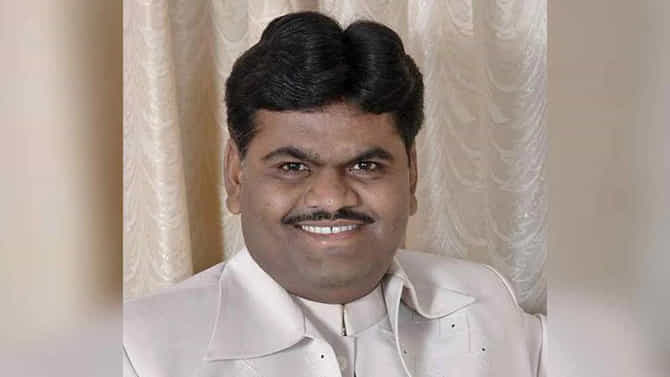 ಯಾದಗಿರಿ ನಗರಸಭೆ ಭ್ರಷ್ಟ ಅಧಿಕಾರಿಗಳಿಗೆ ಕೊನೆಗೂ ಅಮಾನತು ಶಿಕ್ಷೆ